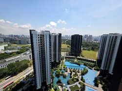 Normanton Park (D5), Apartment #486116231